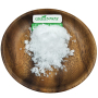 Pharmaceutical Intermediates Research Reagent CAS 55-22-1 99% Purity Isonicotinic Acid